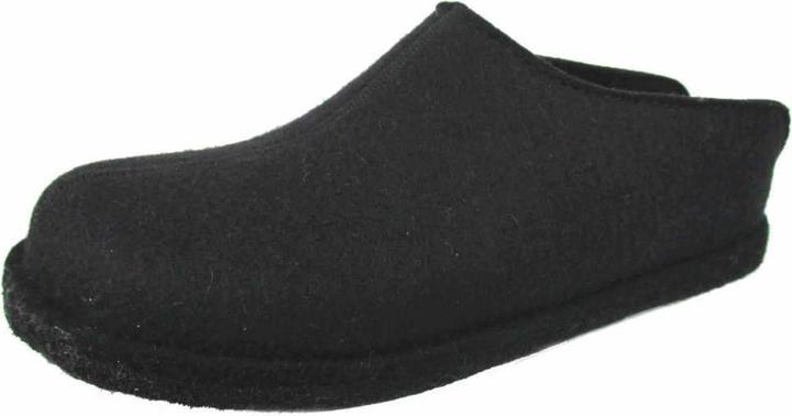 Image du produit Haflinger Chaussons (37)
