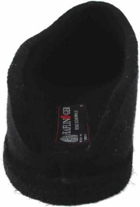 Image du produit Haflinger Chaussons (37)
