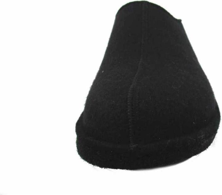 Image du produit Haflinger Chaussons (37)