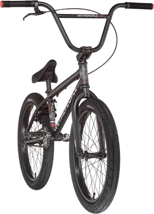 Produktbild Wethepeople CRS 20 (20.25")