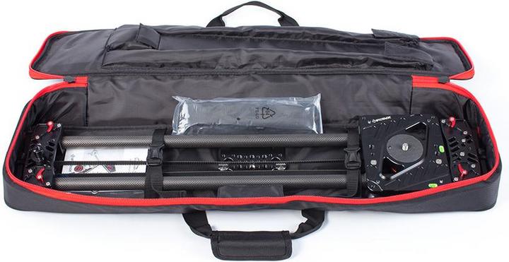 Produktbild iFootage Shark Slider S1 Standard