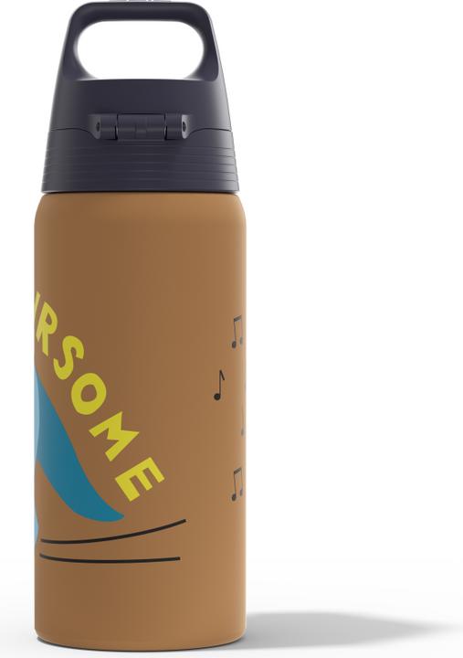 Actual product image Sigg Shield Therm One Kids (0.50 l)