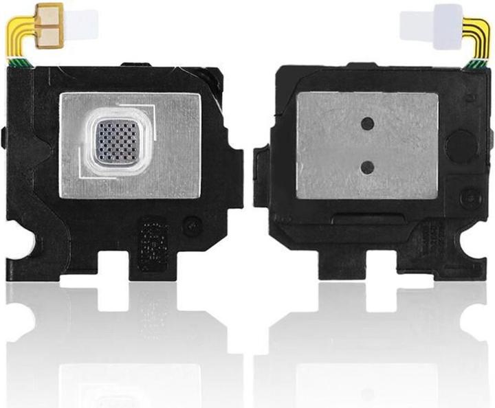 CoreParts Samsung Galaxy A5 SM-A500 (Galaxy A5)