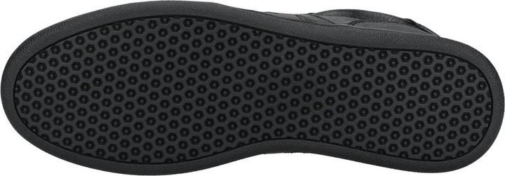 Image du produit Steve Madden Sneaker (43)