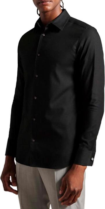 Image du produit Ted Baker - Chemise Manches longues LECCE - Homme (XXL)