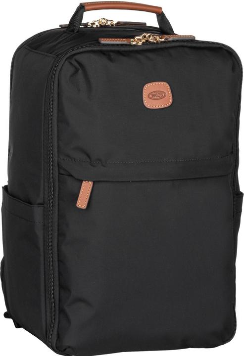 Brics Bric's Reiserucksack X-Travel Underseat BP (20 l)