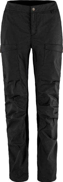Fjällräven Abisko Hybrid Trail Trousers W (38)