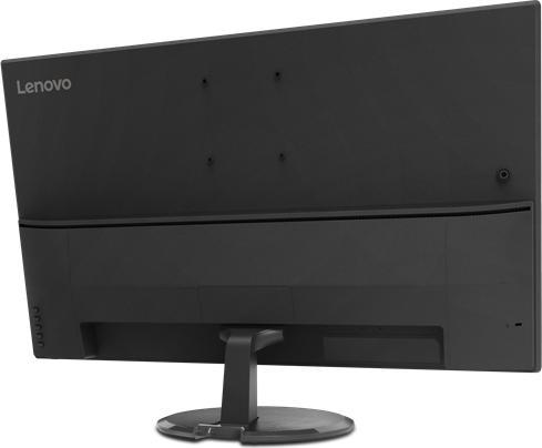 Produktbild Lenovo D32q-20 (2560 x 1440 Pixel, 31.50")
