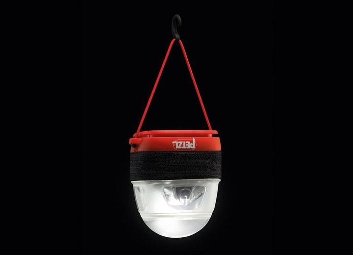 Produktbild Petzl Noctilight