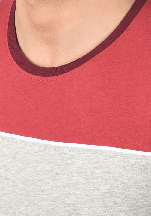 Actual product image Solid SDCody 21300032ME (M)
