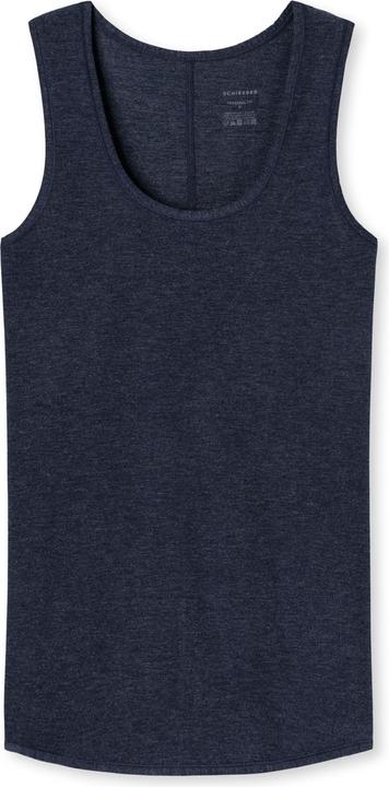 Image du produit Schiesser Débardeur Personal Fit (XL)