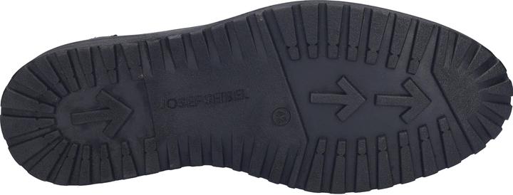 Produktbild Josef Seibel 42960-TE071 (46)