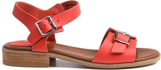 Produktbild Kickers Bucidi (40)