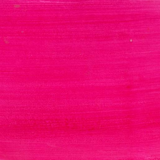 Produktbild Pebeo Colorex Wassertinte (Magenta, 250 ml)