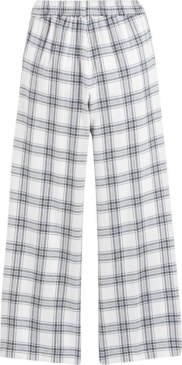 La Redoute Collections Pyjama