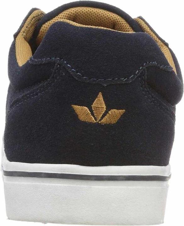 Produktbild Lico Schnürschuhe (40)