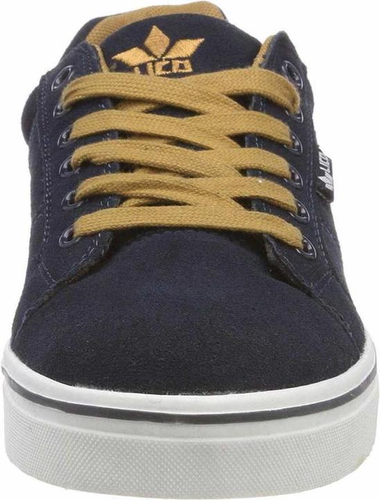 Produktbild Lico Schnürschuhe (40)