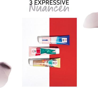 Image du produit Wella Color Fresh (Blonde perle)