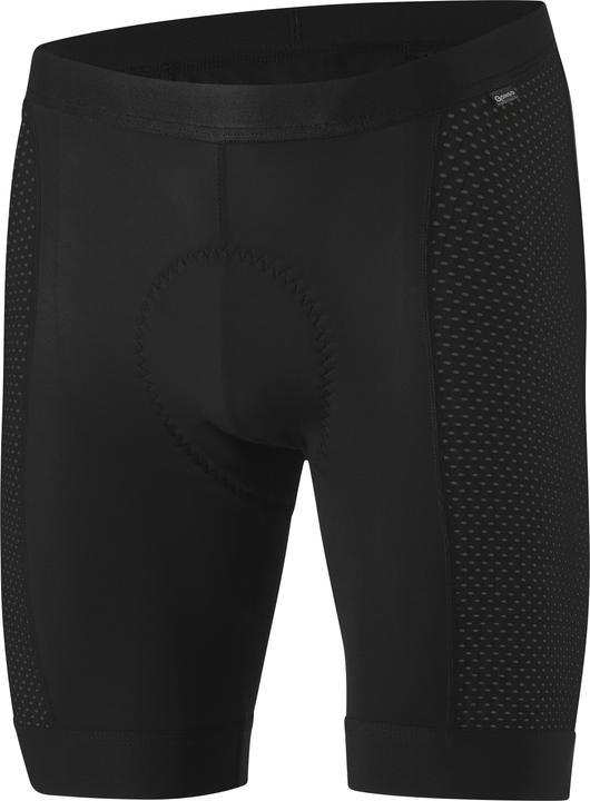 Image du produit Gonso Lincino (4XL)