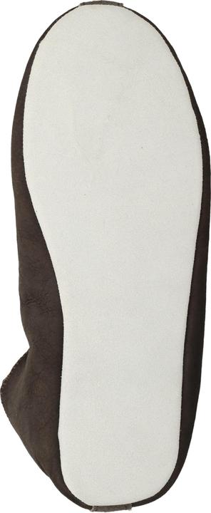 Produktbild Shepherd of Sweden Hausschuhe - 75272 (47)