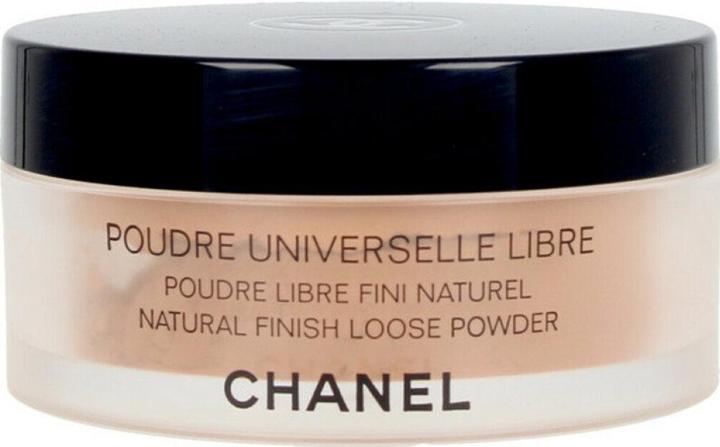 Produktbild Chanel POUDRE UNIVERSELLE libre #70 30 g (70)