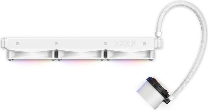 Immagine prodotto NZXT Kraken 360 RGB