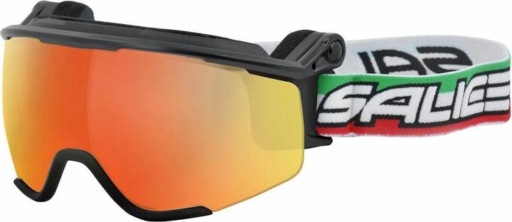 Salice Occhiali Lunettes de ski de fond