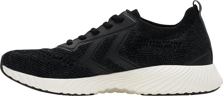 Actual product image hummel X-Trainer Breaker Seamless (40.5)