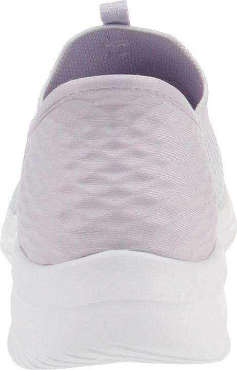 Produktbild Skechers Ultra Flex 3.0 (37)