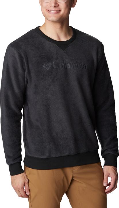 Produktbild Columbia Steens Mountain™ Crew 2.0 (XXL)