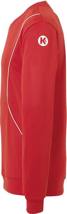 Produktbild Kempa Curve Training Top (3XL)