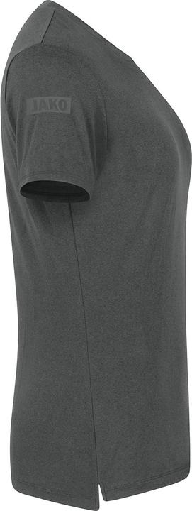 Actual product image JAKO T-shirt Pro Casual (XL)