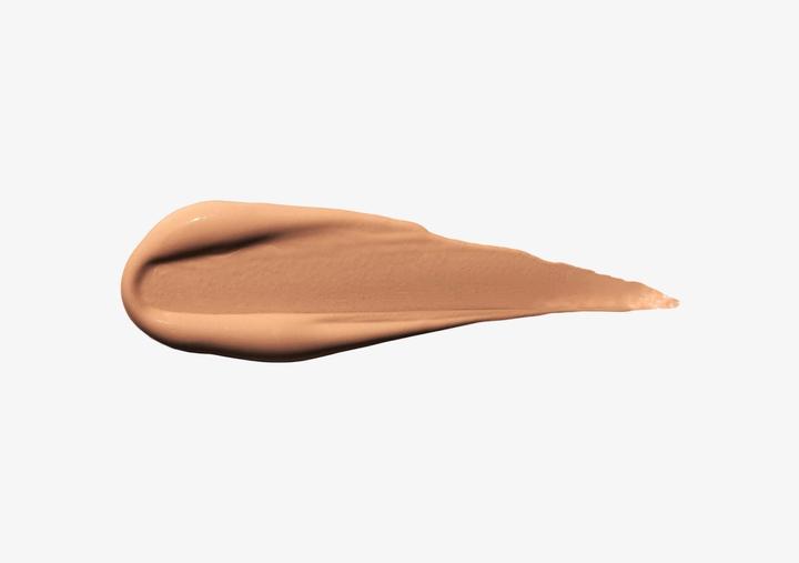 Immagine prodotto Shiseido Syncho Skin Self Refreshing Liquid Concealer (304 Medio)