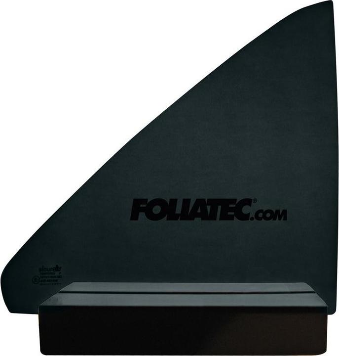 Produktbild Foliatec Scheibentönungsfolie
