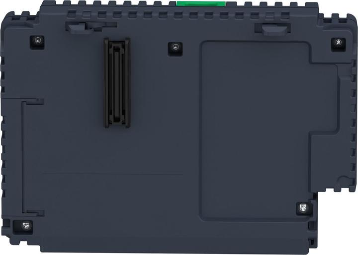 Produktbild Schneider Electric Sercos Iii Bridge / Ilm