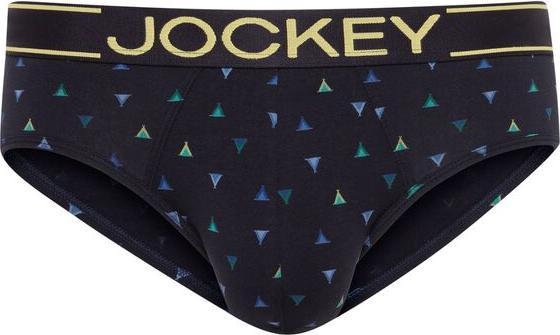 Produktbild Jockey Fashion Brief Modal (L)