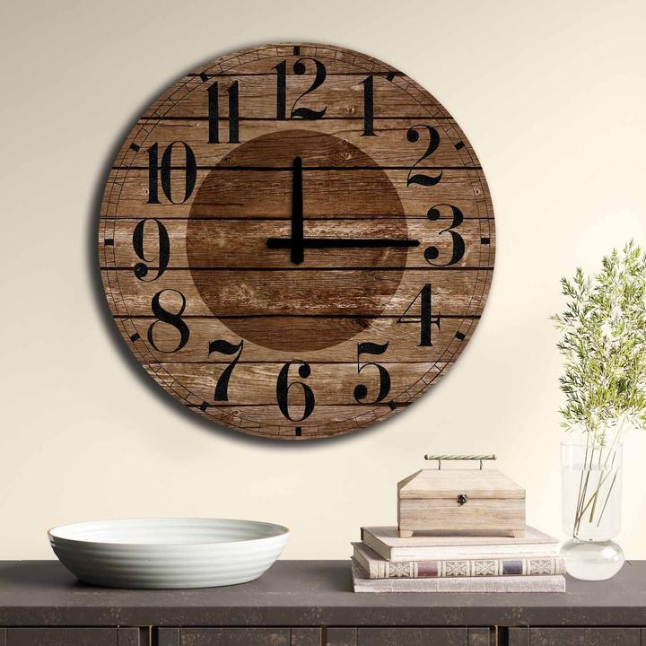 Image du produit Wallxpert Judith (50 cm)