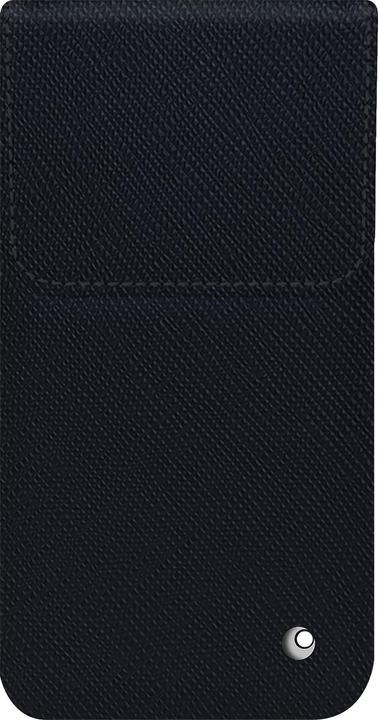Noir élégant ( Noir / Black )