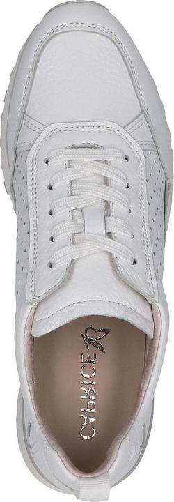 Produktbild Caprice Sneaker (37)