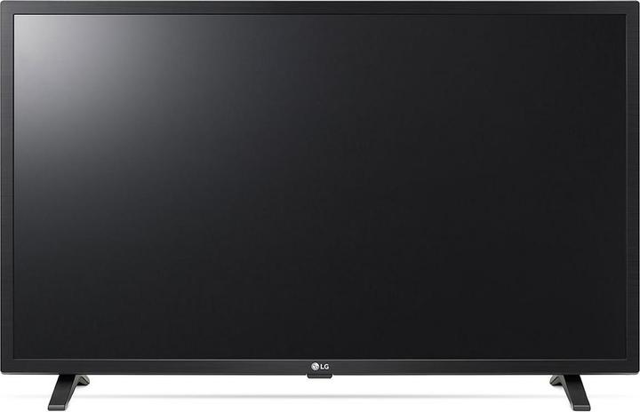 Produktbild LG 32LQ631C0ZA (32", LQ63, LED, Full HD, 2022)
