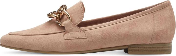 Image du produit Marco Tozzi Slipper (39)
