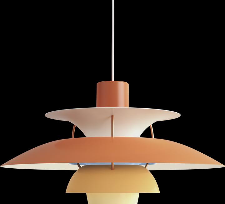 Immagine prodotto Louis Poulsen PH 5 (E27)
