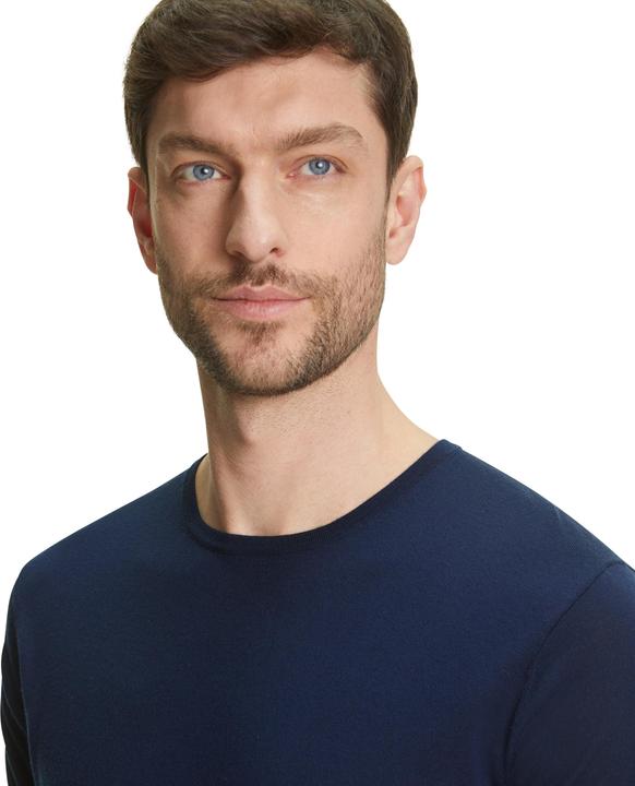 Actual product image Falke Men T-Shirt (L)