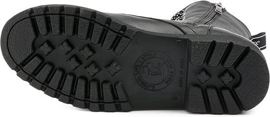 Actual product image Panama Jack Frisia B1 Napa (36)