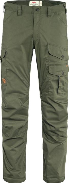 Produktbild Fjällräven Vidda Pro Lite Trousers (58)