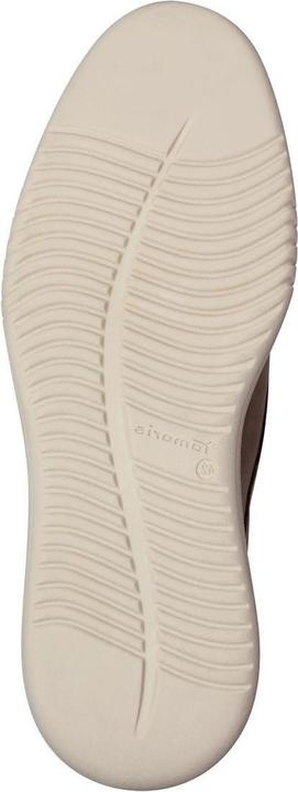 Produktbild Tamaris Halbschuh (44)