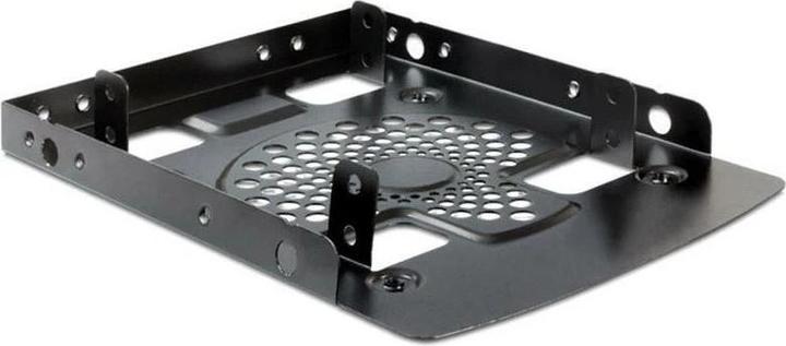 Immagine prodotto Delock Kit di installazione HDD, 2x HDD da 2,5" in 3,5"