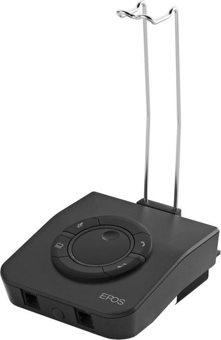 Produktbild EPOS Sennheiser UI 770 Universal Interface