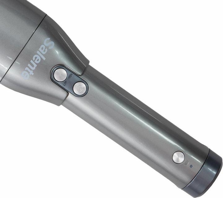 Actual product image Evolveo Salente HandyPlus, ruční multifunkční vysavač