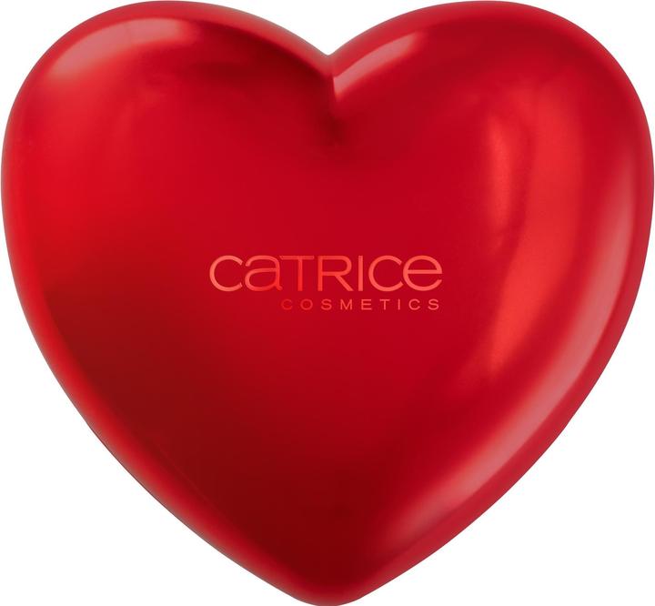 Produktbild Catrice Highlighter Heart Affair C01 Stole My Heart (C01 Stole My Heart, Highlighter, 8.50 g)